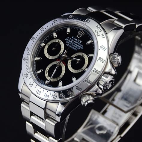 rolex daytona usado|rolex daytona used for sale.